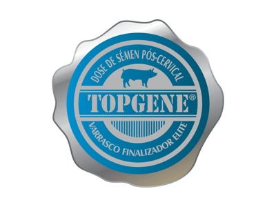 TOPGENE® - PIETRAIN ELITE TOPIGS NORSVIN